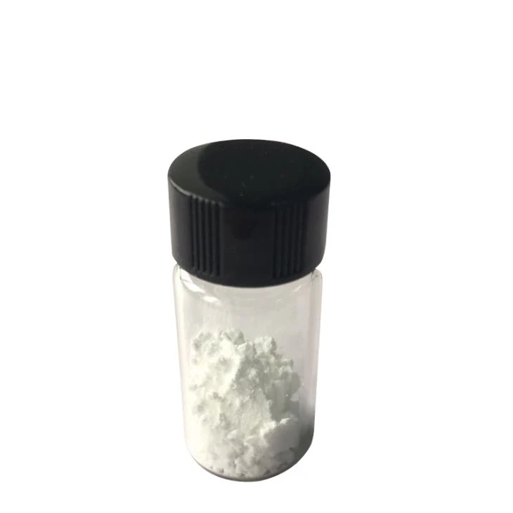 3-(4'-METHYLBENZYLIDENE) CAMPHOR