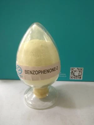 Benzophenon-2