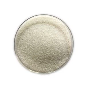 Kunststoffadditiv UV-120