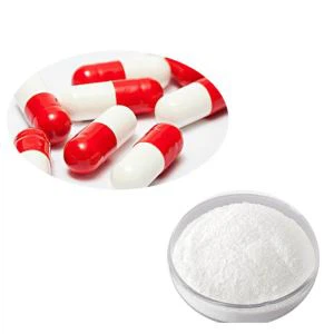 Pregnenolonacetat