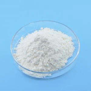 DROMETRIZOL-TRISILOXAN