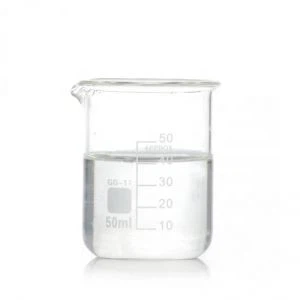 ISOAMYL P-METHOXYCINNAMAT